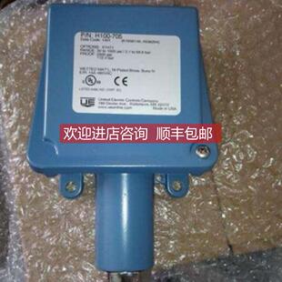 680 1190防爆开关F100 H100 J120 8BS 522 询价UE开关J120