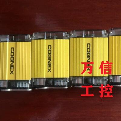 COGNEX康耐视机读码器DM200S DM200X DM200Q DM200QE