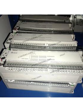 议价台达PLC DVP80EH00T2