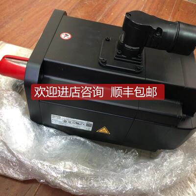 询价MS2N10-C1BHN-BMVG2-NNNNN-NN 力士乐电机