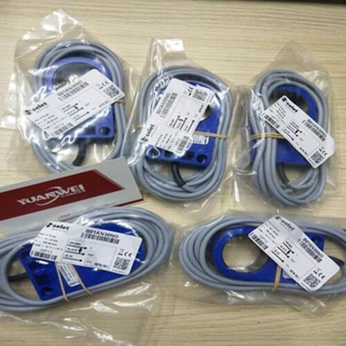 SELET赛力特传器B01AN44NO