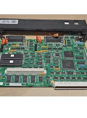 议价GE Fanuc IC694MDL753 通用电气发那科 原厂直采模块