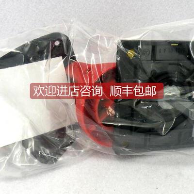 询价 隔离开关 操作手柄 KCF1PZC