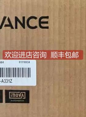 询价MS1H1-75B30CB-A331Z+伺服驱动器/汇川，SV660PS5R51 套装