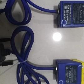 000读码 211 器datalogic 200 议价MATRIX