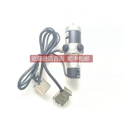 询价PARVEX RS220KR1048 C4-2000