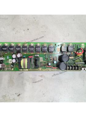 议价CT直流调速器MONTOR II电源板驱动板MDA-6,