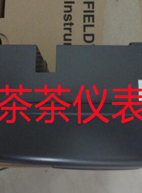 费希尔FISHER智能定位器DVC2000