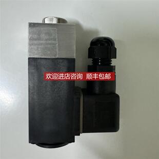 询价KONGSBERG GT301C1G10V压力传器