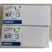 6数字量输单 议价NX OD6121