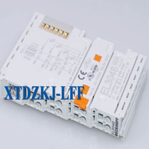 议价KL3048 倍福原装  现货议价