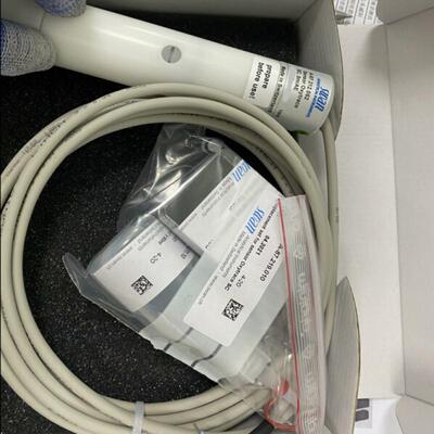议价SWAN溶解氧电极 Swansensor Oxytrace SC  A-87.212.052