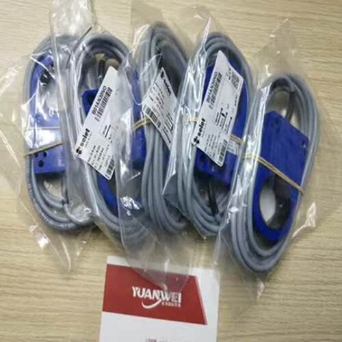 B01AN22NO传器，SELET