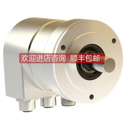 询价IGMO 02 GSPTWK 编码器TRT58-SA8192R4096C4MT01