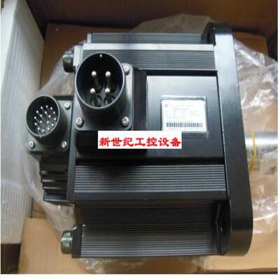 议价安川SGMPS-02ACA21/SGMPS-02ACA2C/SGMPS-02A2A21 200w