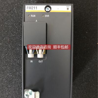 询价巴赫曼bachmann FM211