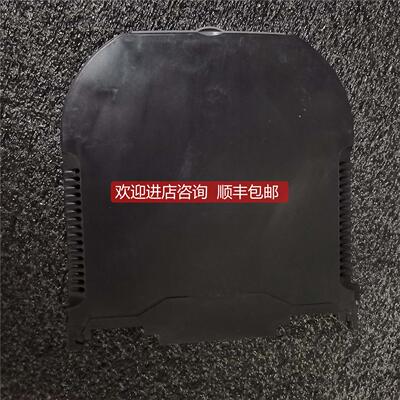 询价KONGSBERG康士伯 RMP201-8