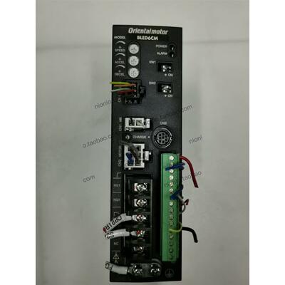 议价东方驱动器 BLED6CM