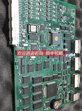 询价ABB控制1MRS050396A1 1MSC980111 CPU1 MP3162461MRS050396L