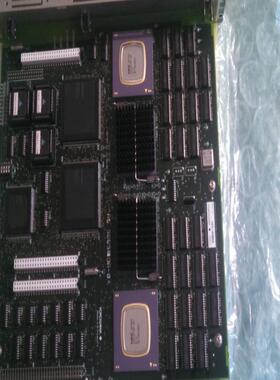 Yokogawa CP334D-S3