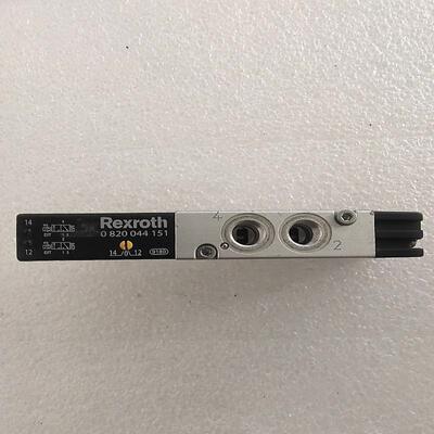 议价Rexroth 力士乐  0820044151  现货  包功能  实物拍摄