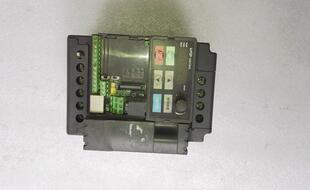 VFD022E43A议价出 议价台达变频器