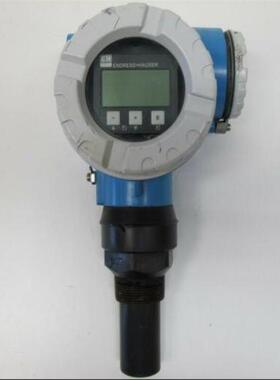 议价德国E+H 电磁流量计 5P3B50-BBEBABAGAAAD5K5EA1+AKEB 原装