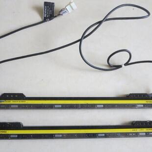 S16FH 议价KEYENCE基恩士光栅传器