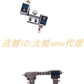 SPR KURODA SPE 黑田精工单向气控阀