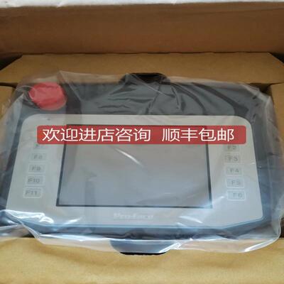 询价AGP3310H-T1-D24-RED-KEY普洛菲斯PFXGP3310HTADRK全新原