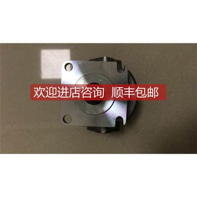 询价K1P12R11A K1P10R11A K1P9R11A K1P7R11A K1P4R K1P3R 2R齿轮