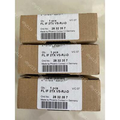 议价菲尼克斯模块 PSI-REP-PROFIBUS 12MB 2708863