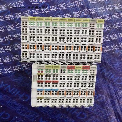 议价万可 KL-1114 KL-9100 KL-2114 KL-9010 KL-2022 拆机模