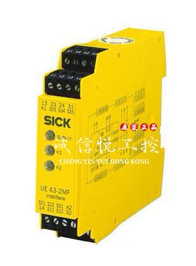 议价SICK UE4740-22H0000 ，