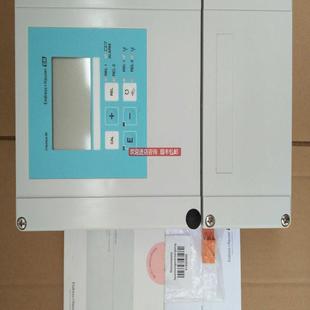 詢價正品 DX0005恩德斯豪斯順豐 h溶解氧do儀測量變送器COM253