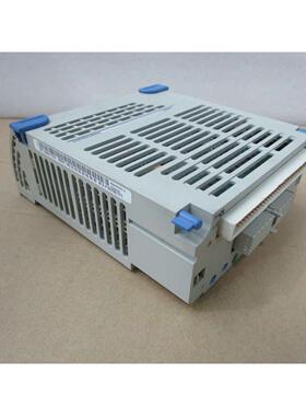 议价5X00226G02 WESTINGHOUSE