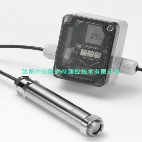 议价代理英国CALEX传感器PE-CF-LT  PC301LT-0  PC21MT-2 PU
