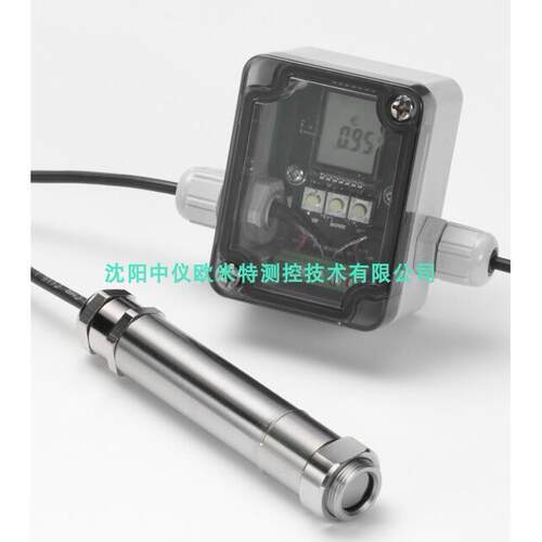 议价英国CALEX传器PE-CF-LT PC301LT-0 PC21MT-2 PUCF