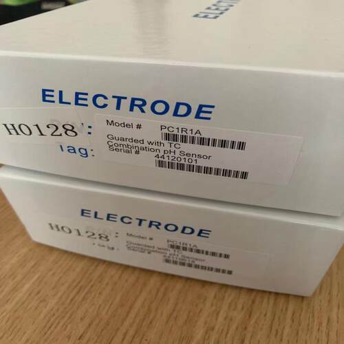 议价HACH哈希数字式PH电极PC1R1C  现货