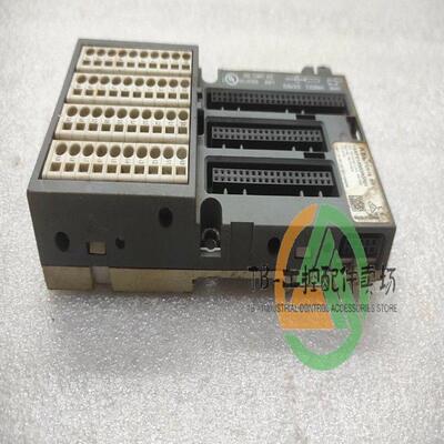 议价B TU516 输入输终端单 格 B TU516