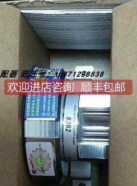 询价哈希HACH8362纯水PH流通池08362=C=4000)温度电极08362=A=100