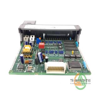 1746 模拟输入模块格 议价1746 NI4