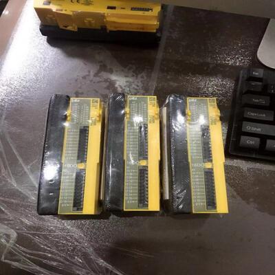 议价出售全新德国皮尔兹PILZ模块PSSU K S 16DO 0.5 312432 现货