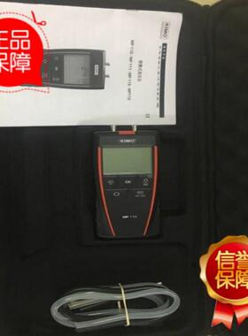 议价法国凯茂多功能传感变送器C310 CA310-B/H/S CPE110