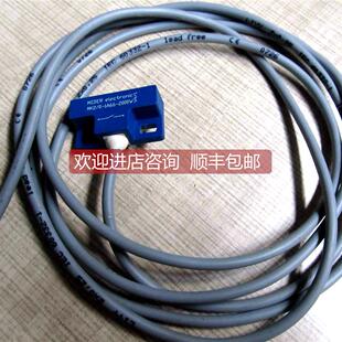 磁性传器 1A66 MEDER 应开关 2000W 询价MK2