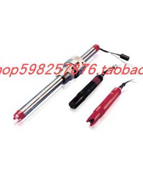 议价ABB 电极 TB556.J1D00T20/V18345-1010421001/V18345-2010460