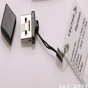 议价CANoe15 授权keyman  全功能版