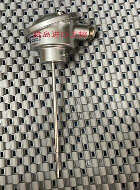 议价PENTRONIC  ALFA LAVAL 492709801议价