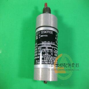 模块格 议价本特利 Bently 9200