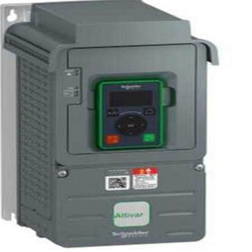 变频器ATV610U07N4  0.75kW, 380/415V PACKAG